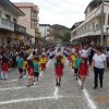 Desfile Cívico- 7 de setembro de 2019 (55)